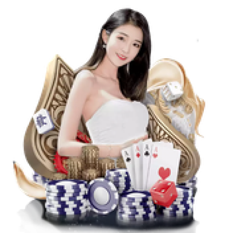 吃瓜美女
