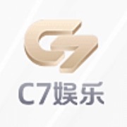 C7娱乐