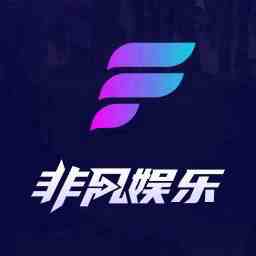 网站logo